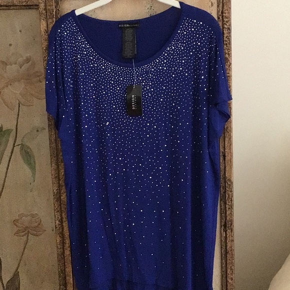 New Women’s Top - Picture 1 of 3